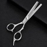 Pet Grooming Shears for Dogs