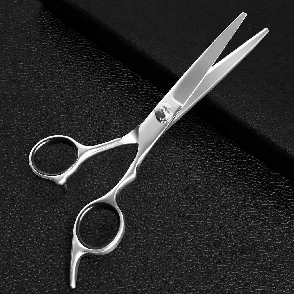 Pet Grooming Shears for Dogs