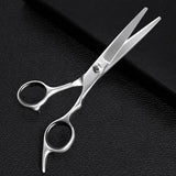 Pet Grooming Shears for Dogs