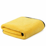 Cotton Pet Drying Towel for Dogs & Cats