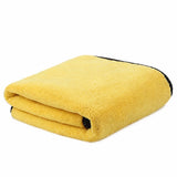 Cotton Pet Drying Towel for Dogs & Cats