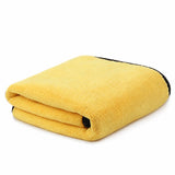Cotton Pet Drying Towel for Dogs & Cats