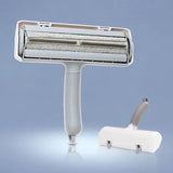 Reusable Pet Hair Remover Brush for Clothes and Furniture