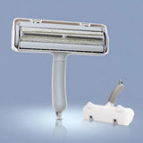 Reusable Pet Hair Remover Brush for Clothes and Furniture