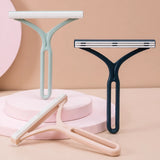 Pet Hair Lint Remover for Furniture and Carpets