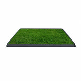 Artificial Grass Dog Potty Training Mat