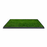 Artificial Grass Dog Potty Training Mat