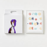 Absorbent Dog Training Pads for Indoor Potty Training