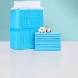 Cotton Pet Training Pad for Dogs, Cats & Small Pets