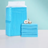 Cotton Pet Training Pad for Dogs, Cats & Small Pets
