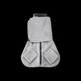 Pet Grooming Restraint Bag for Nail Trimming