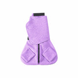 Pet Grooming Restraint Bag for Nail Trimming