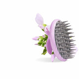 Dog & Cat Bath Brush