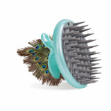 Dog & Cat Bath Brush