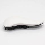 Dog & Cat Grooming Comb with Comb Cleaner