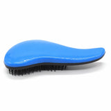 Dog & Cat Grooming Comb with Comb Cleaner