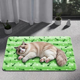 Nylon Pet Resting Mat for Cats and Dogs