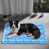 Nylon Pet Resting Mat for Cats and Dogs