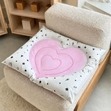 Oxford Cloth Pet Rest Mat