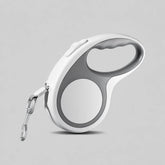 Retractable Dog Leash for Small Dogs