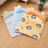 Nylon Pet Rest Mat for Dogs and Cats