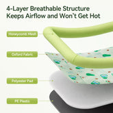 Washable Pet Bed for Dogs with Removable Cover