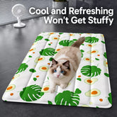 Pet Rest Mat for Cats and Dogs