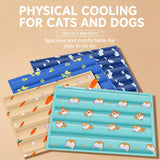 Pet Resting Mat