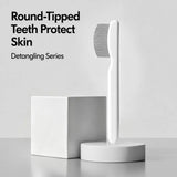 Pet Face & Tear Stain Grooming Comb