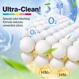 Thick Absorbent Dog Training Pads