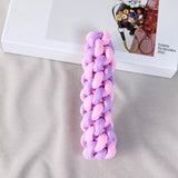 Rope Pet Toys for Dogs and Cats