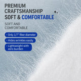Disposable Pull-On Dog Diapers for Male and Female Dogs