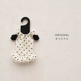 Lightweight Summer Pet Dress for Small Dogs and Cats