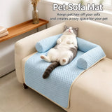 Pet Sofa Mat for Cats and Dogs