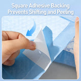 Absorbent Dog Potty Pads