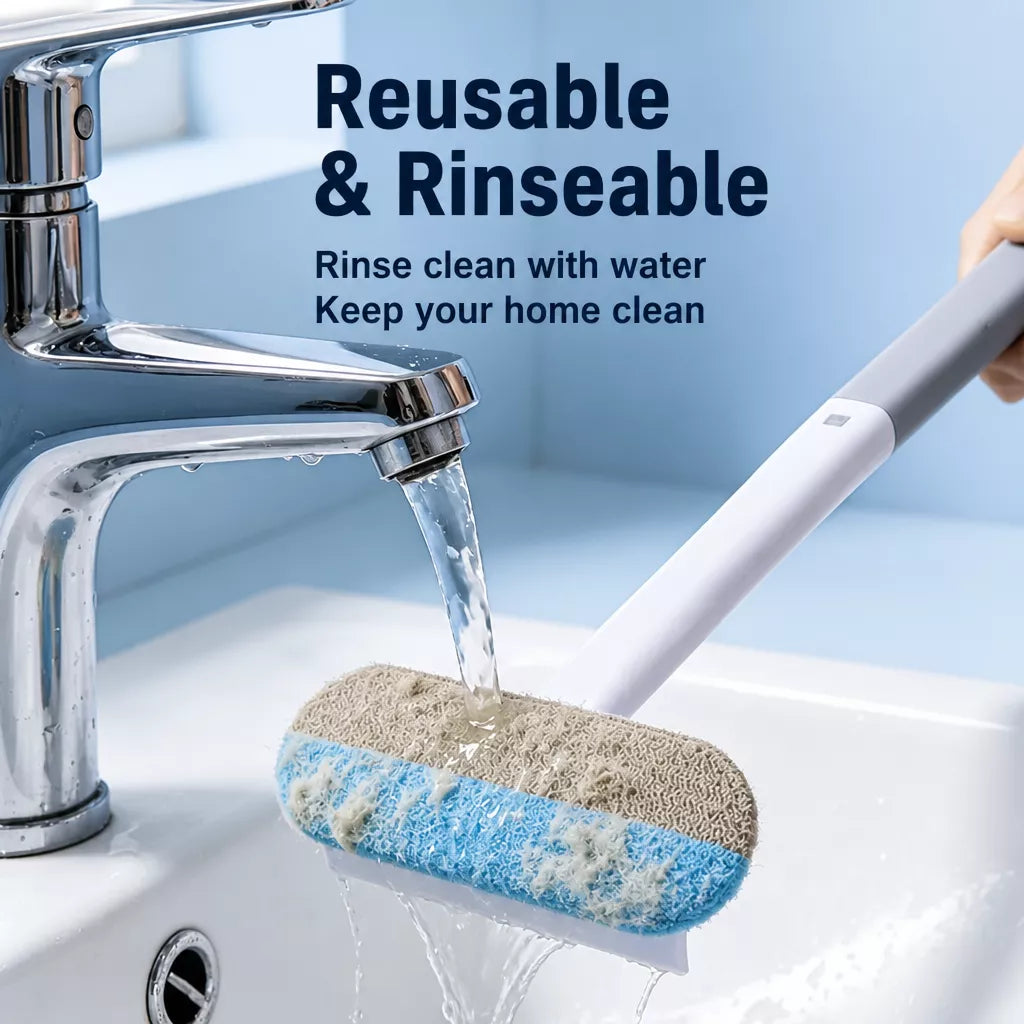 Pet Hair Removal Brush