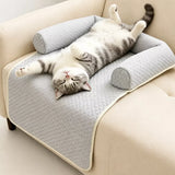 Pet Sofa Mat for Cats and Dogs