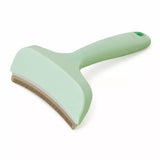 Curved Thinning Comb for Dogs & Cats