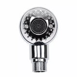 Pet Bath Shower Sprayer for Dogs and Cats