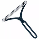 Pet Hair Lint Remover for Furniture and Carpets