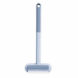 Pet Hair Removal Tool for Carpets, Sofas & Bedding