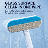Pet Hair Removal Brush
