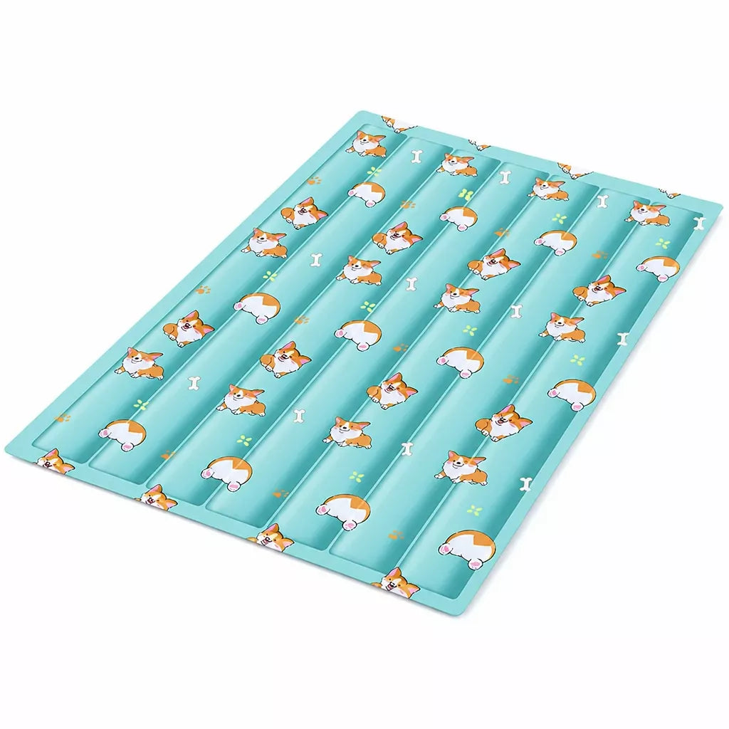 Pet Resting Mat
