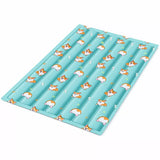 Pet Resting Mat
