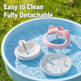 Automatic Pet Water Dispenser