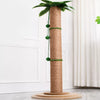 PawMerry Beds & Furniture collection banner