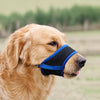 PawMerry Behavior Management pet supplies collection banner