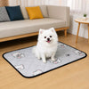 PawMerry Blankets & Mats collection banner