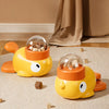 PawMerry Bowls & Feeders collection banner