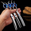 PawMerry Brushes, Combs & Deshedding Tools collection banner